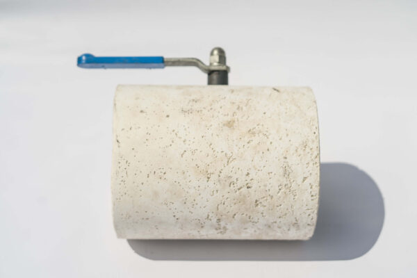 FUTURONE SAFE VALVES - obrazek 4